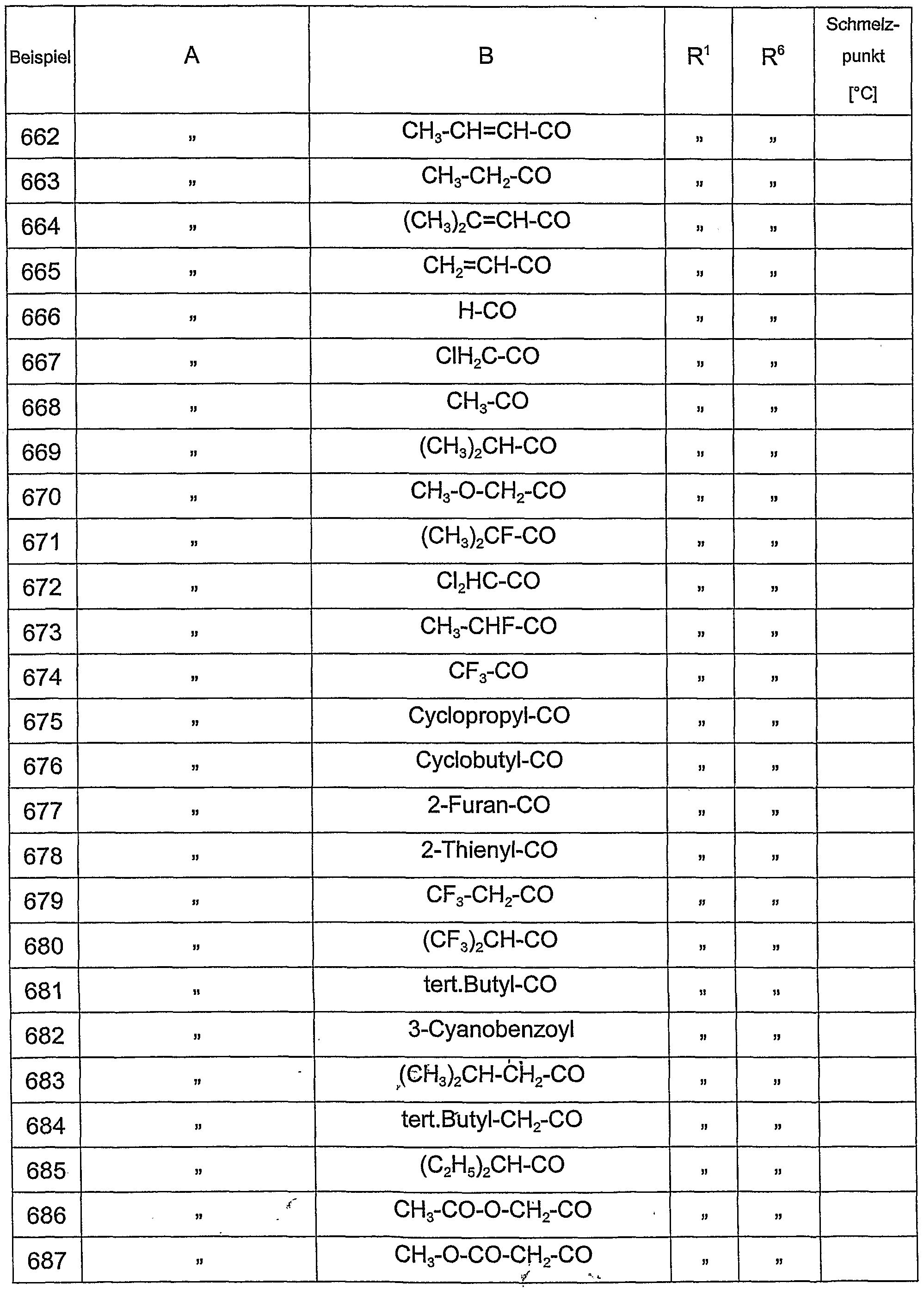 Figure imgf000066_0001