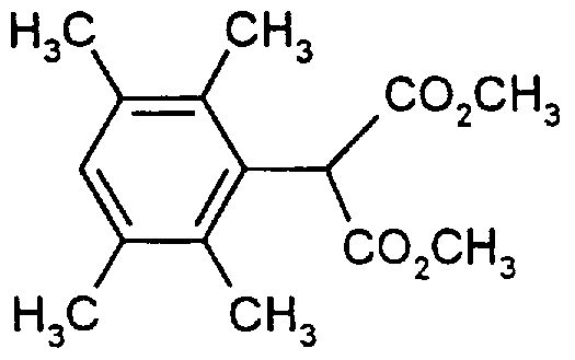 Figure imgf000134_0002