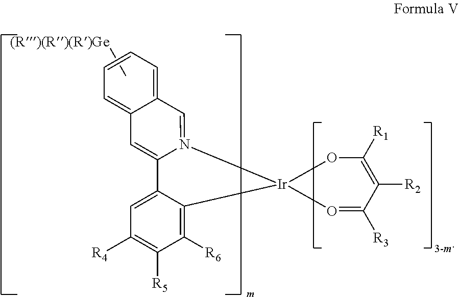 Figure US08492006-20130723-C00007
