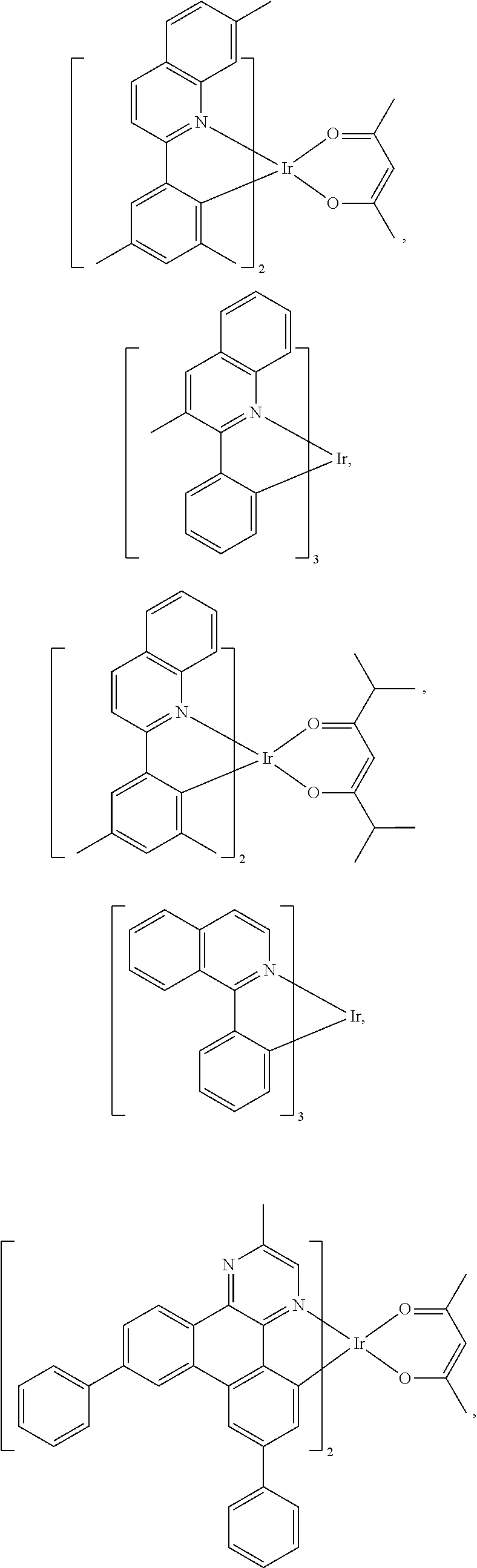 Figure US11515489-20221129-C00099