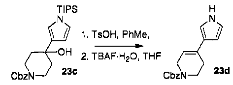 Figure 112007031017744-PCT00114