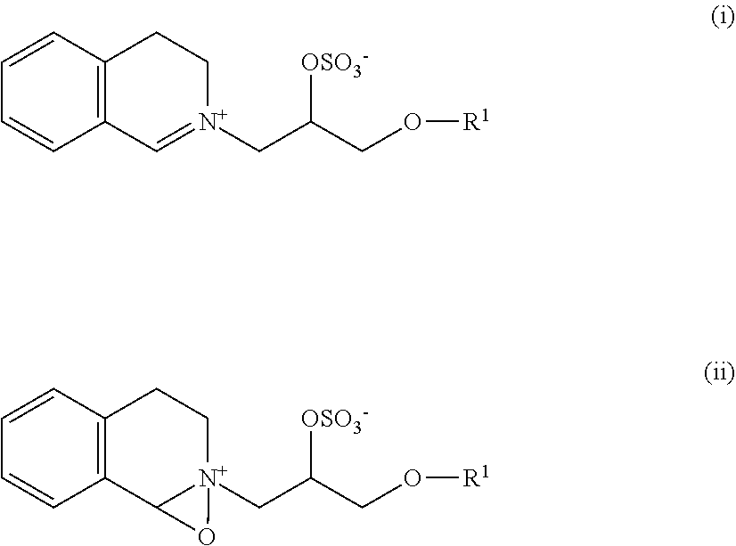 Figure US11981941-20240514-C00002