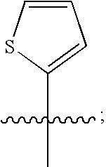 Figure US20100324046A1-20101223-C00181
