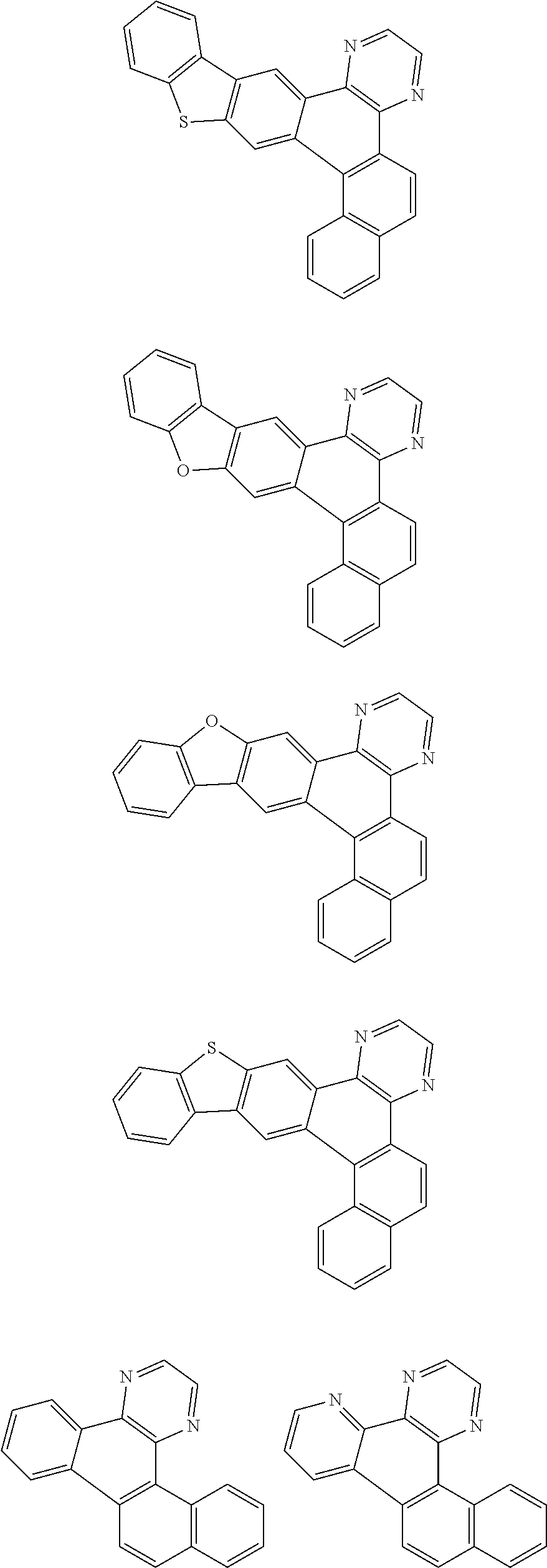 Figure US10851106-20201201-C00088