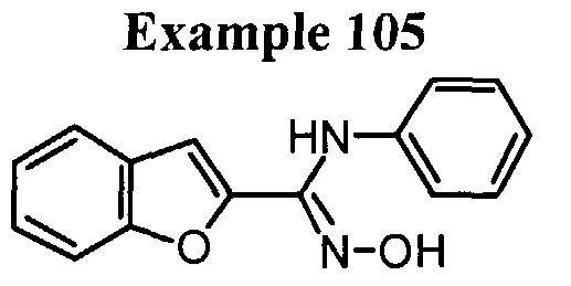 Figure imgf000060_0003