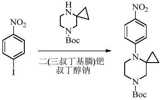 Figure BDA0003391181930000233