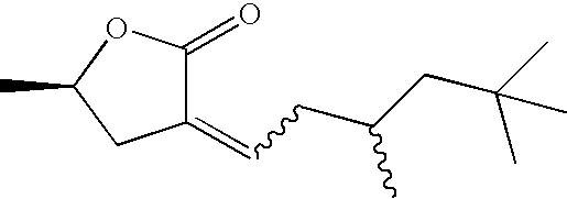 Figure US20050145822A1-20050707-C00011