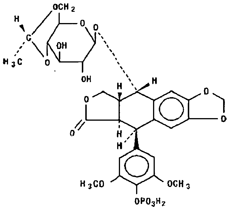 Figure imgf000019_0001