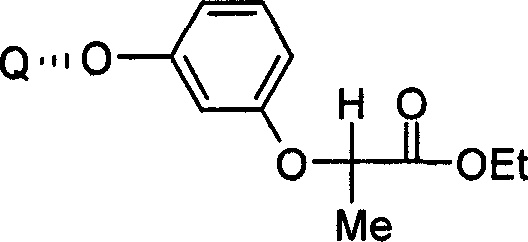 Figure A20051002382400192