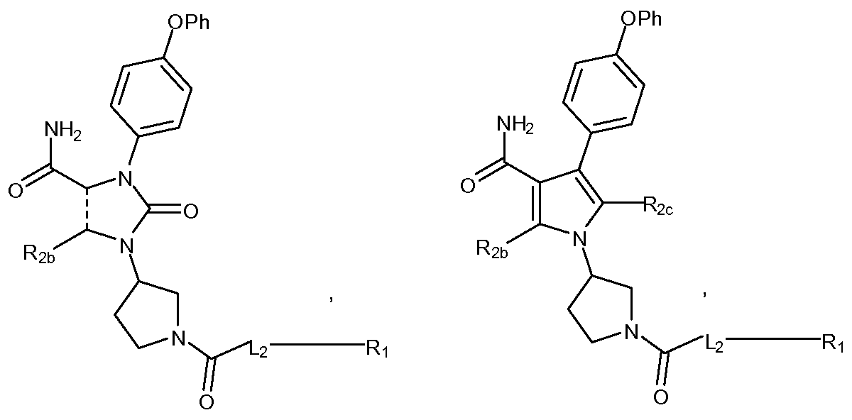 Figure imgf000121_0001