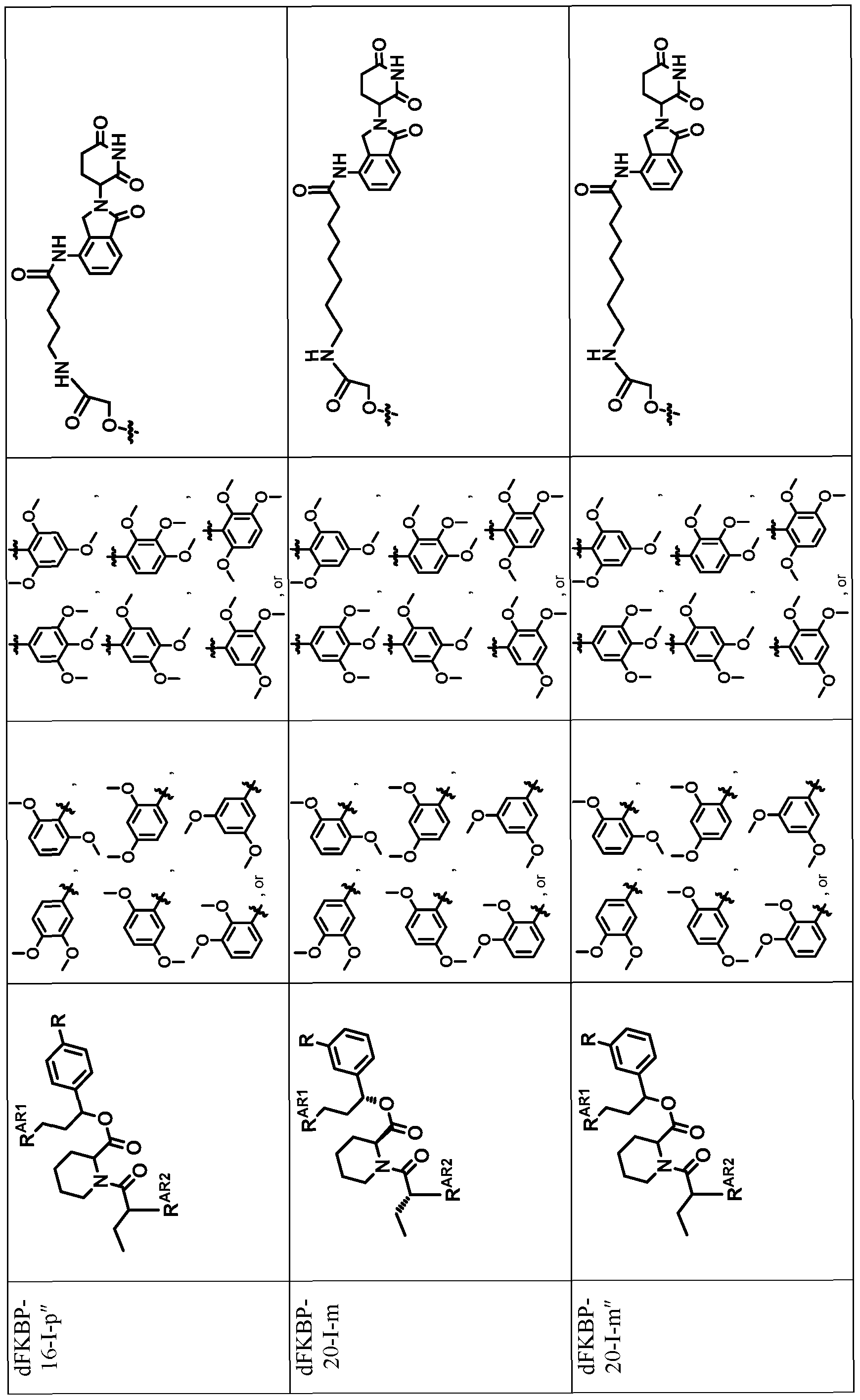 Figure imgf000152_0001