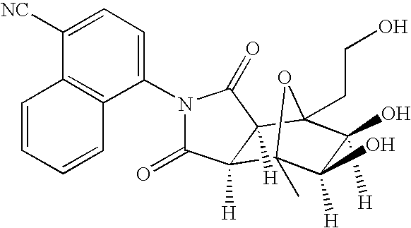 Figure US20040176324A1-20040909-C00303