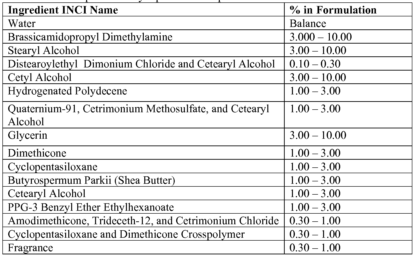 Figure imgf000043_0001