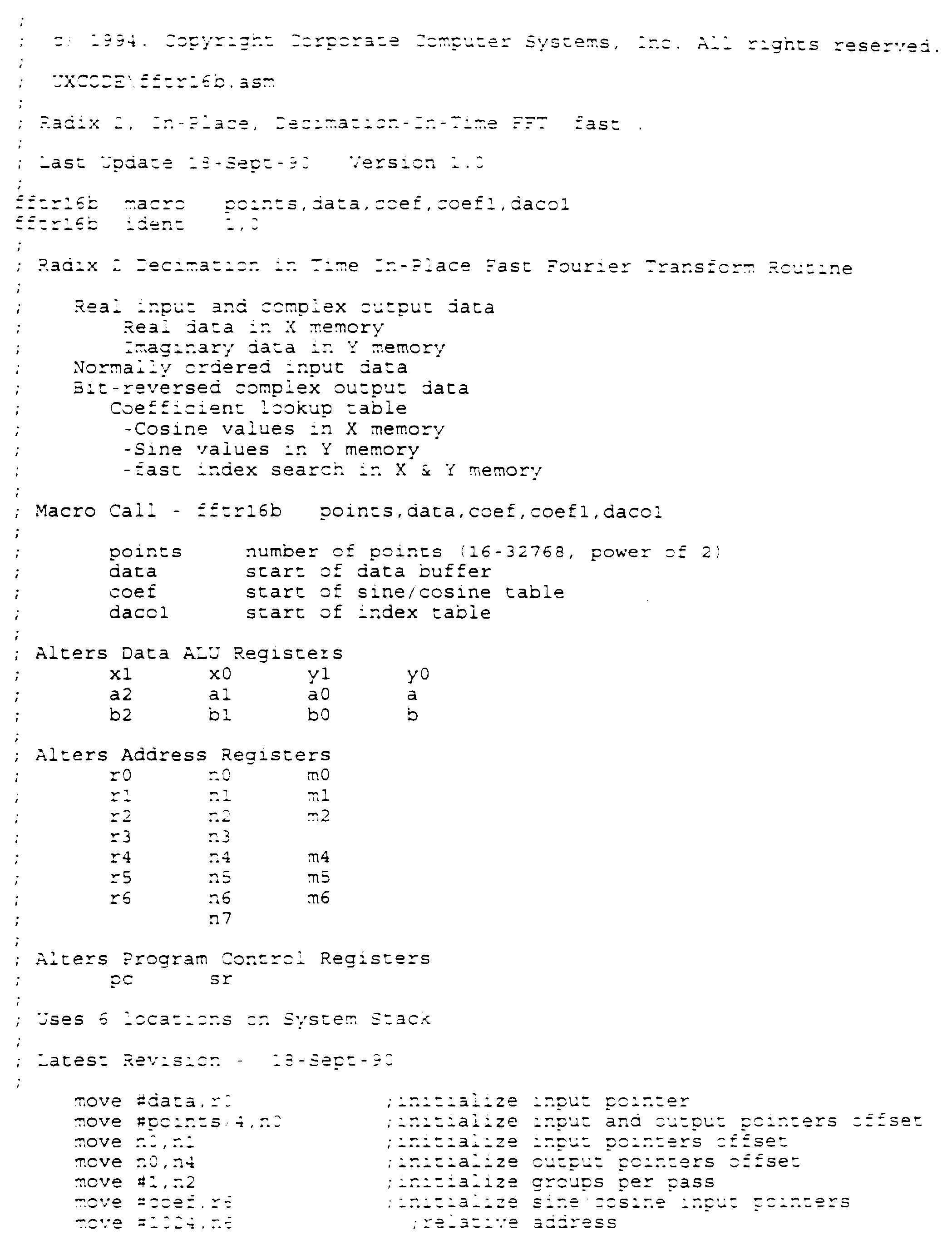 Figure imgf000304_0001