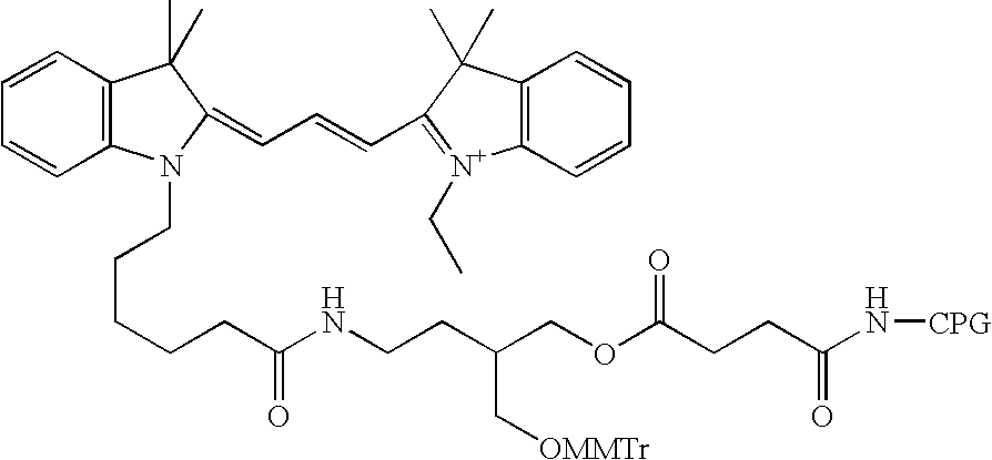 Figure US20070105803A1-20070510-C00005