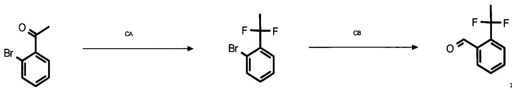 Figure imgf000094_0001