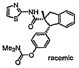 Figure imgf000066_0001
