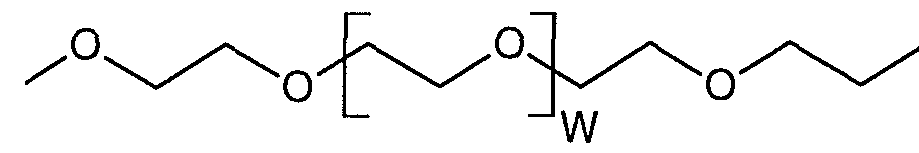 Figure imgf000019_0001