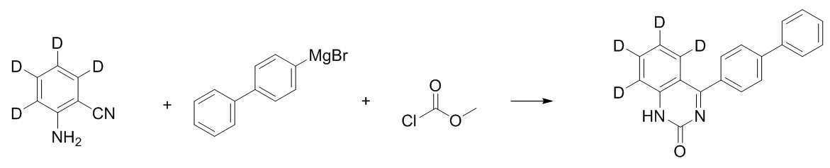 Figure 112014012137205-pat00242