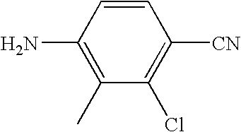 Figure US07732480-20100608-C00017
