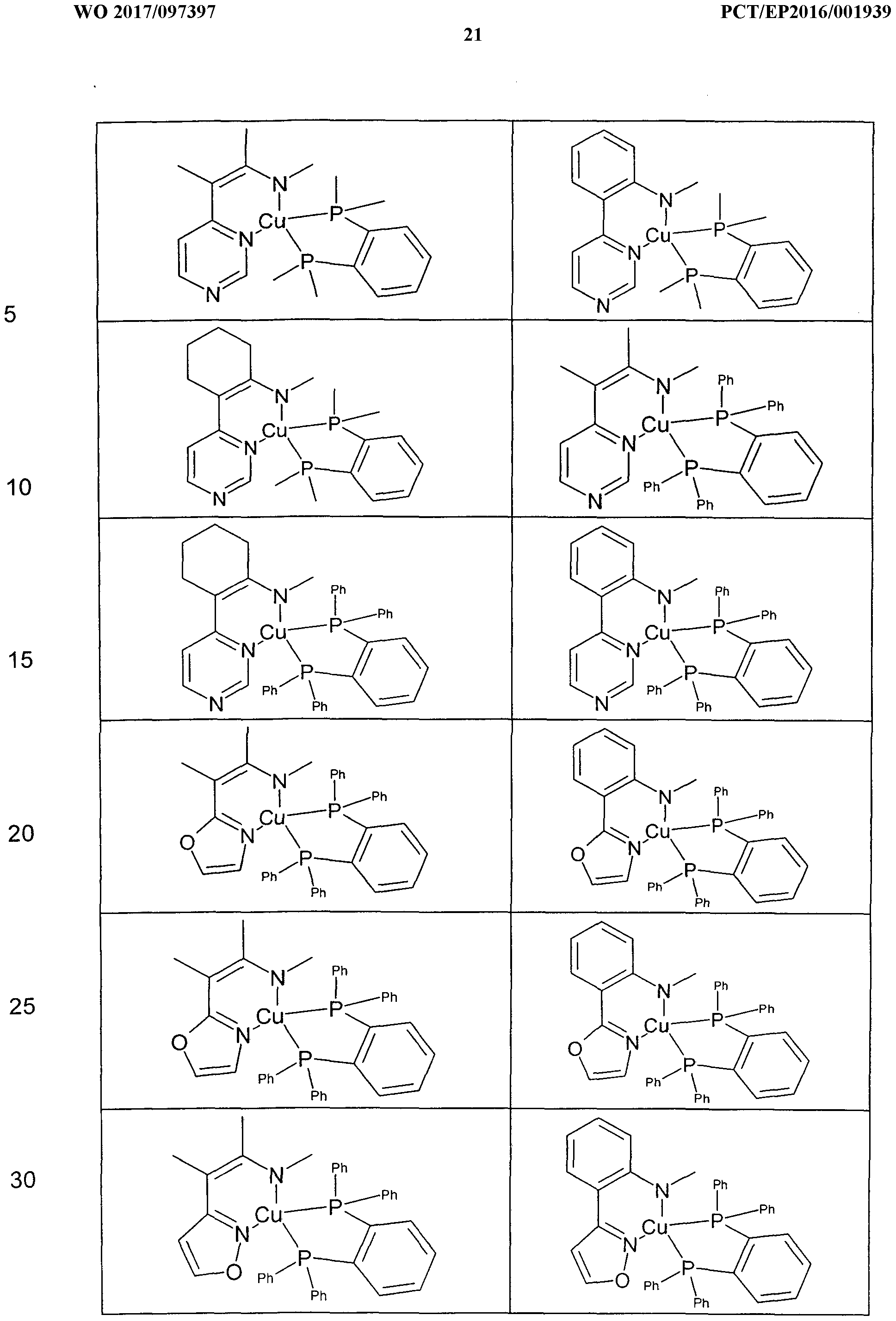 Figure imgf000022_0001