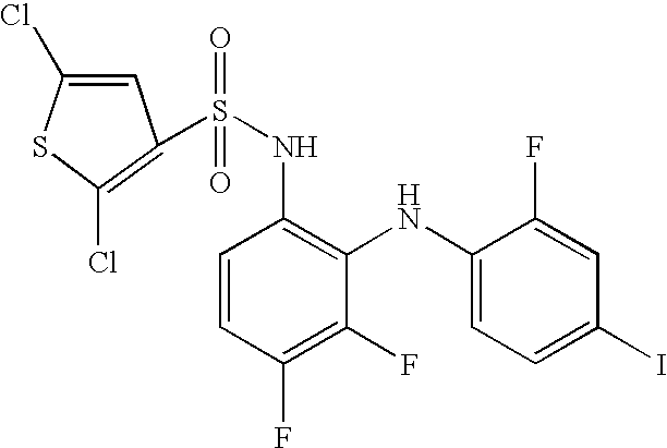 Figure US08101799-20120124-C00333
