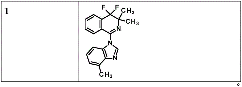 Figure FDA0003837591330000031