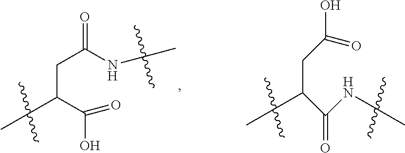 Figure US11717576-20230808-C00063