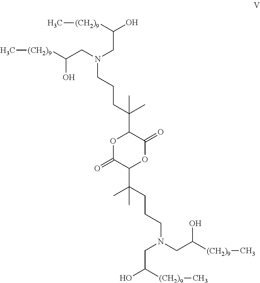 Figure US10293057-20190521-C00071