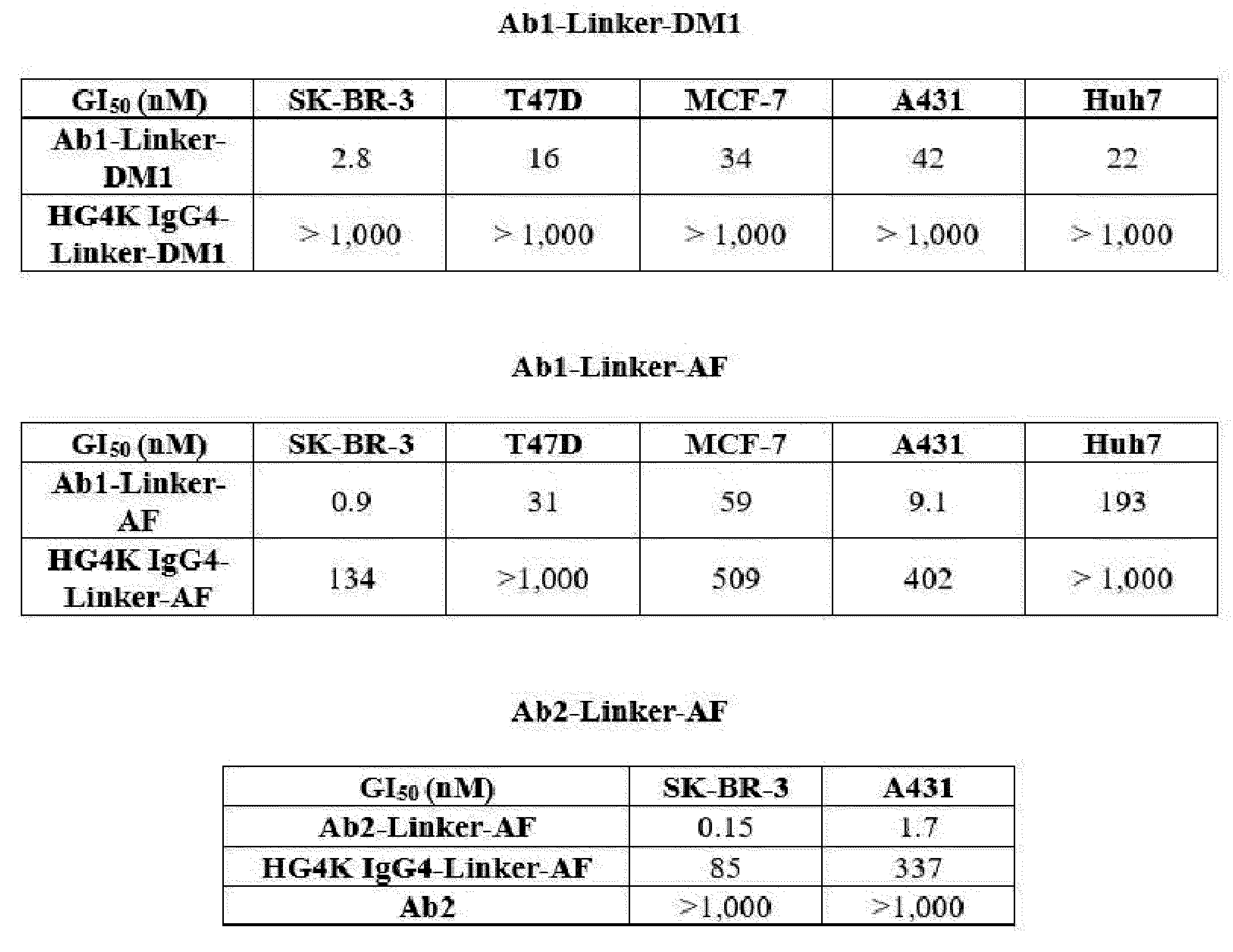 Figure PCTKR2023018574-appb-img-000110