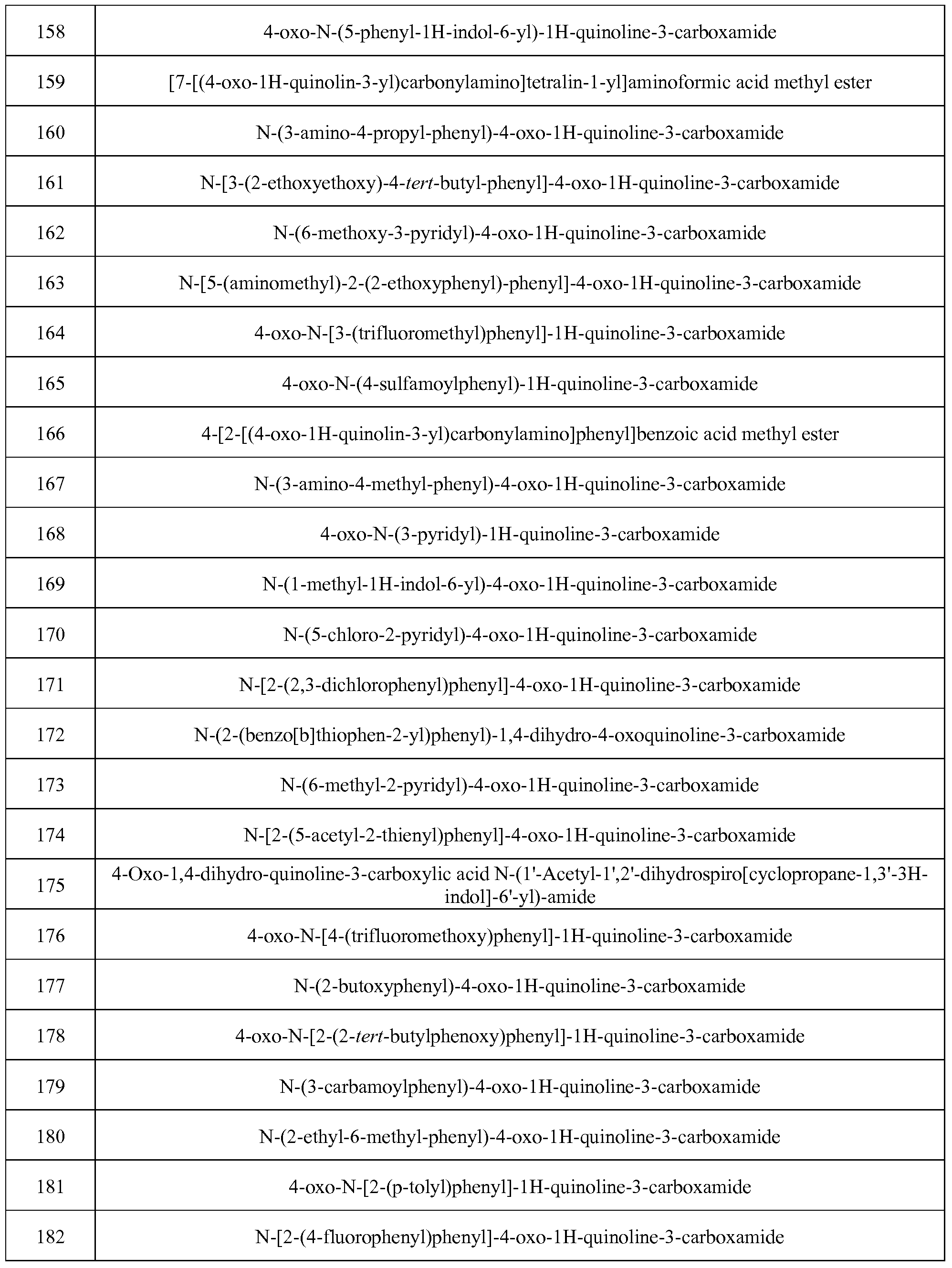 Figure imgf000030_0001