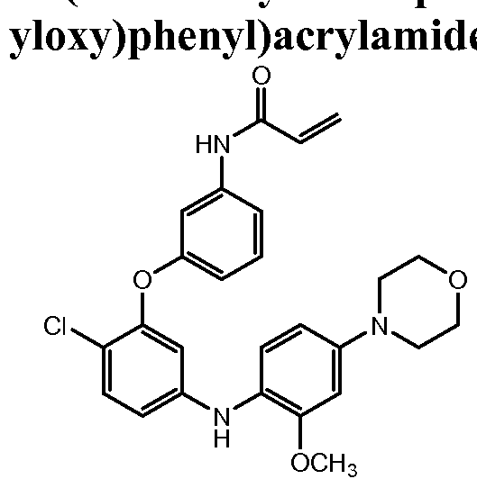 Figure imgf000040_0002