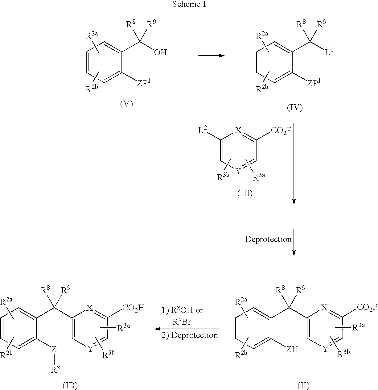 Figure US07759369-20100720-C00004