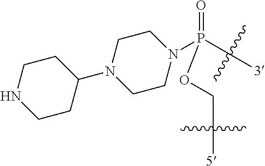 Figure US20120065169A1-20120315-C00069