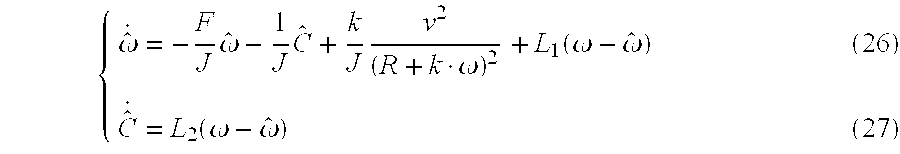 Figure US06633149-20031014-M00016