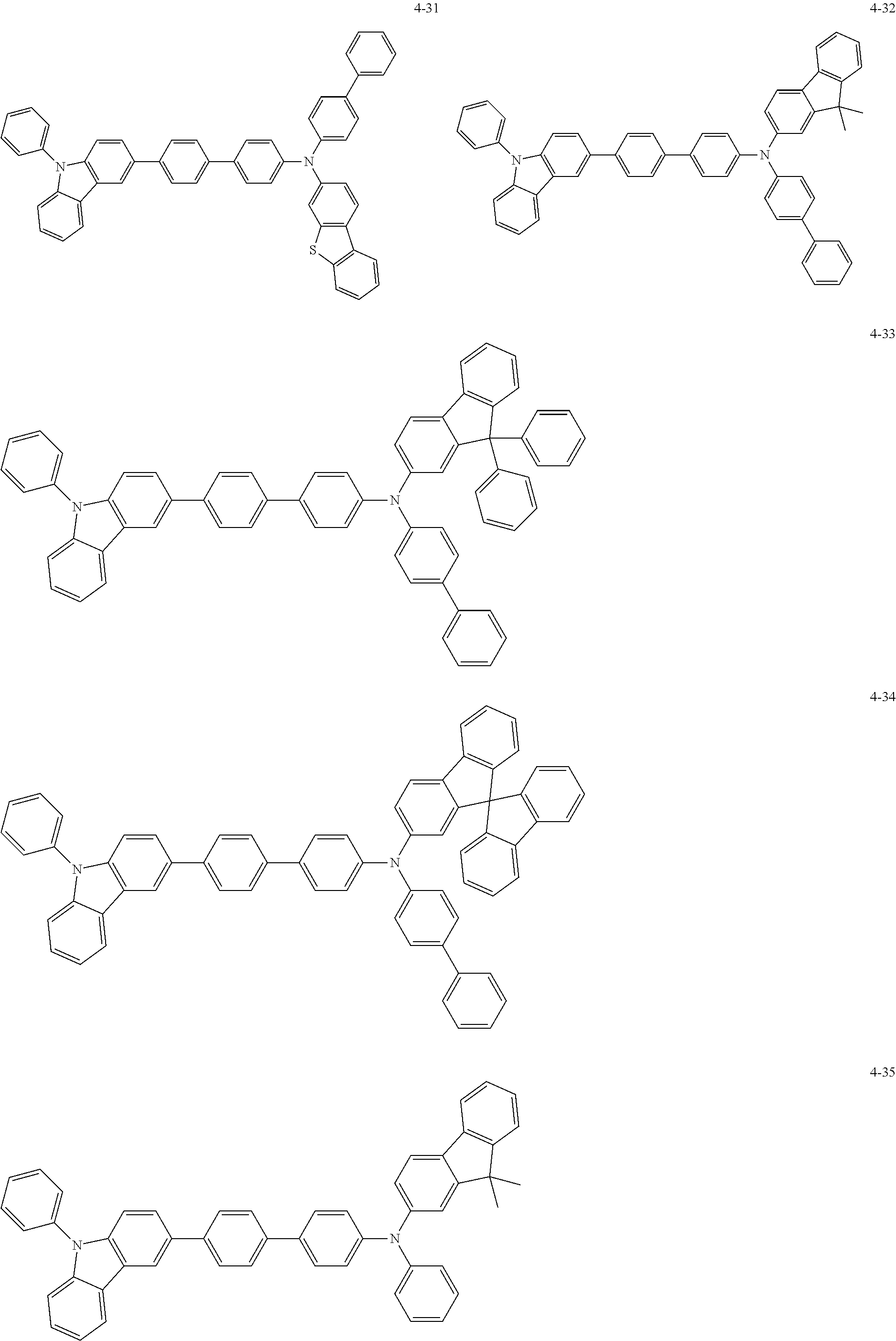 Figure US10026905-20180717-C00048