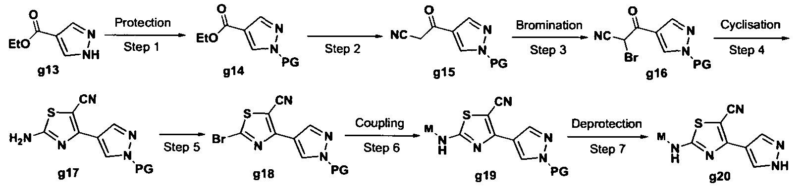 Figure imgf000033_0002