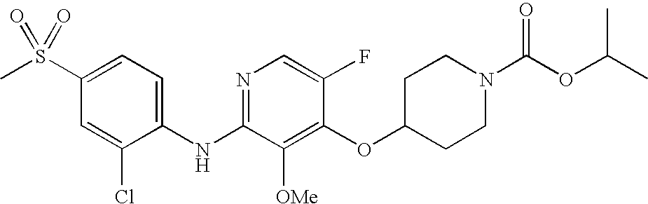 Figure US20100113479A1-20100506-C00054