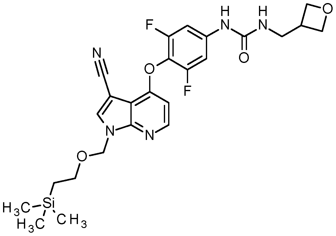 Figure imgf000116_0001