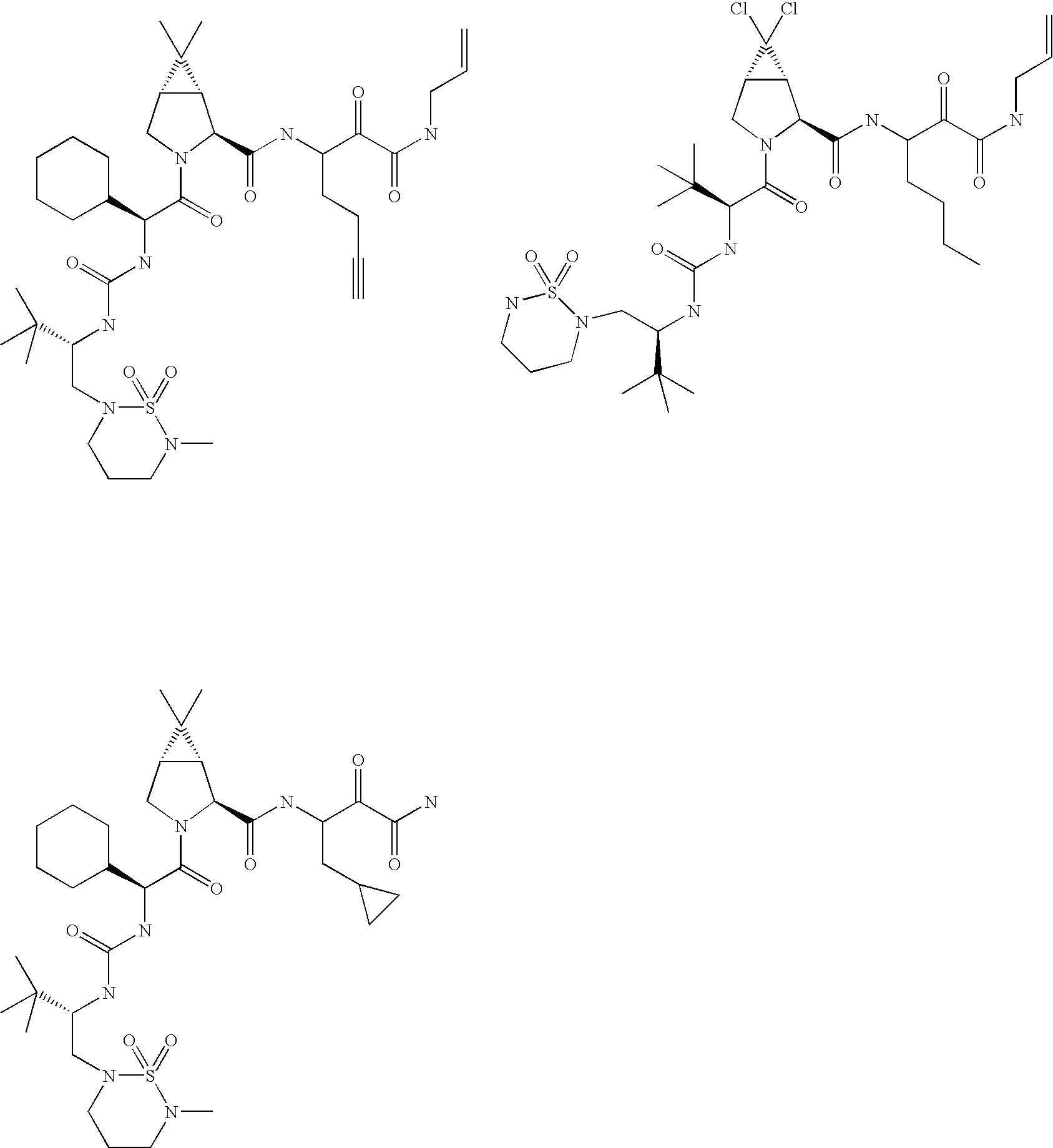 Figure US07772178-20100810-C00380