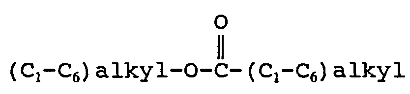 Figure imgf000077_0003