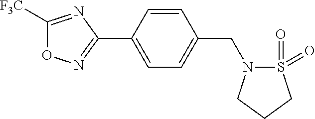 Figure US10986839-20210427-C00021