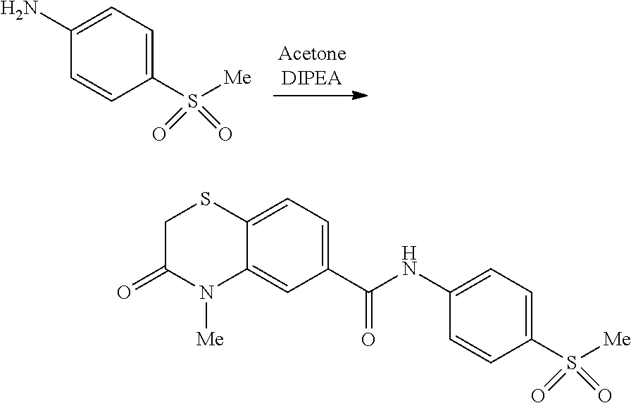 Figure US20230242496A1-20230803-C00399