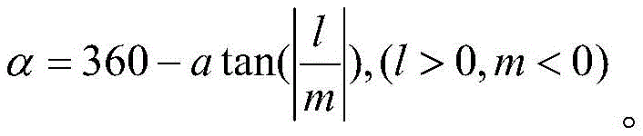 Figure BDA0003525225540000109