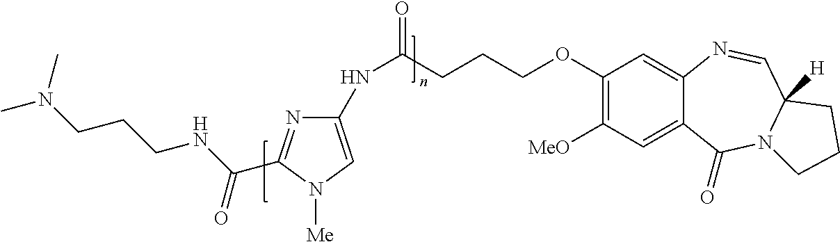Figure US09376440-20160628-C00004