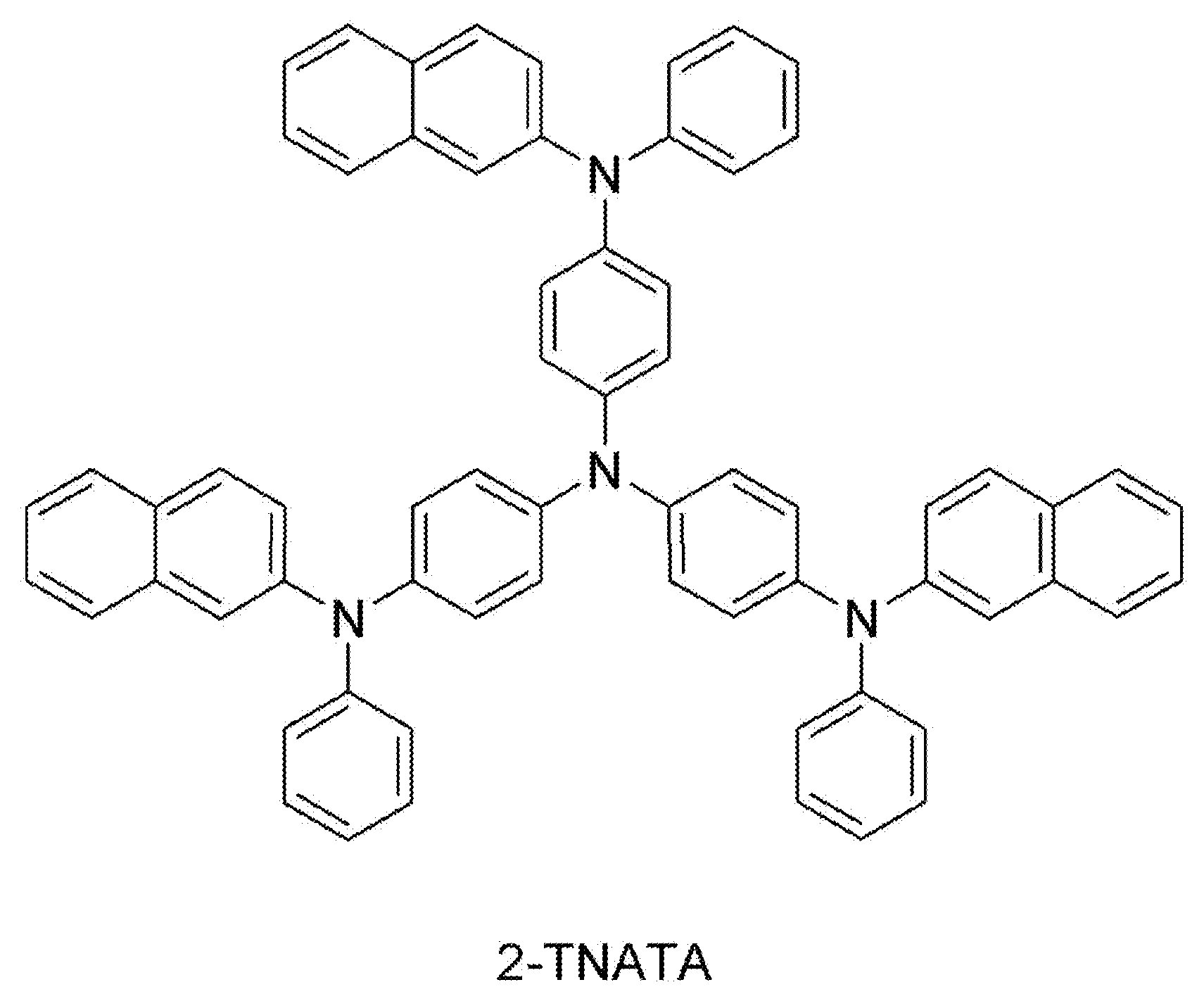 Figure 112008019876902-pat00248