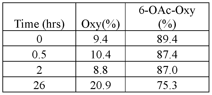 Figure imgf000096_0003