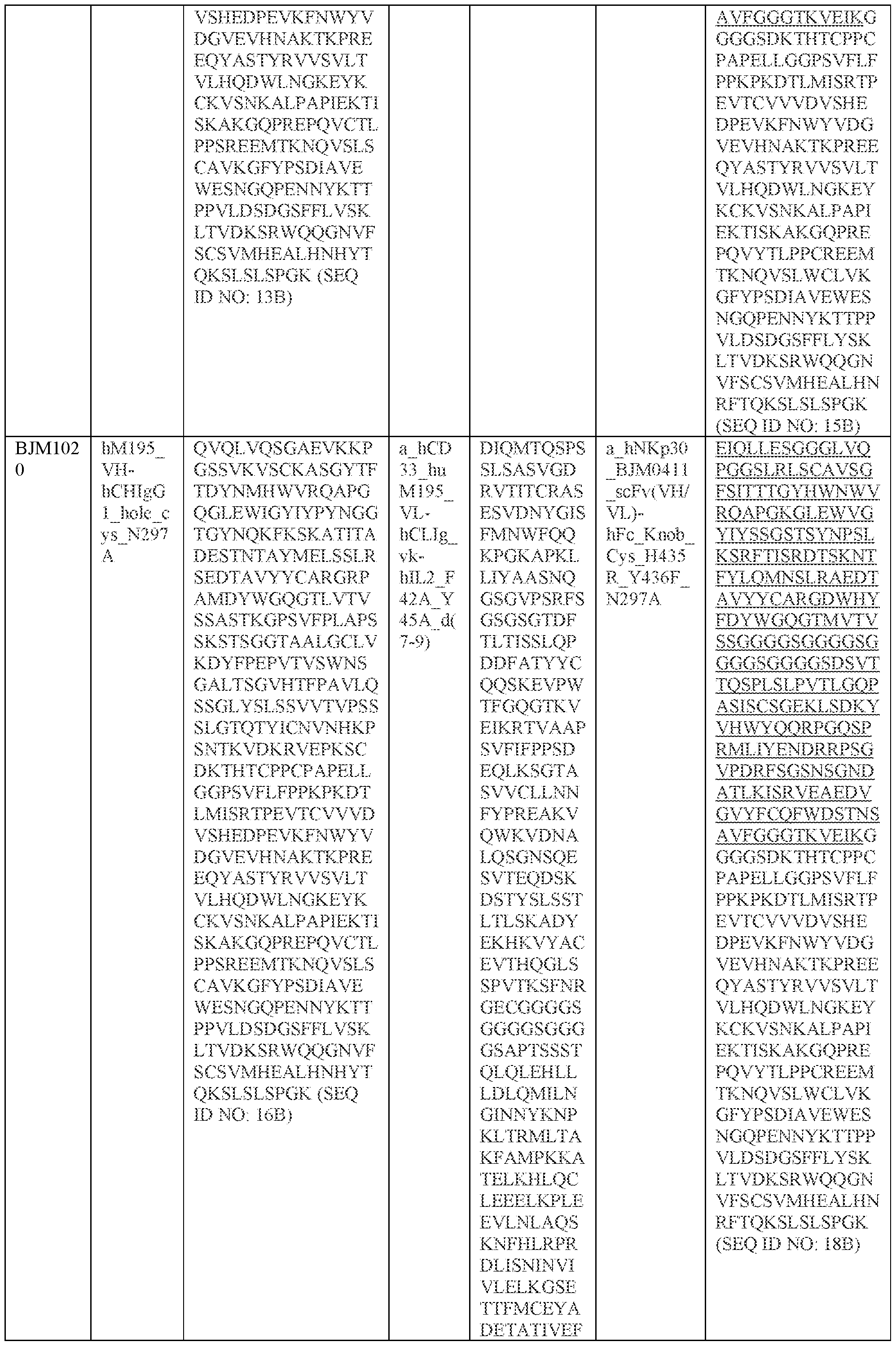 Figure imgf000052_0001
