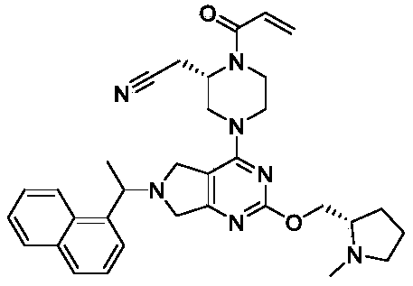 Figure PCTCN2020118665-appb-000093