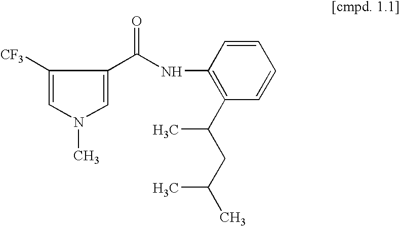 Figure US20050119130A1-20050602-C00057